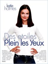 Des étoiles plein les yeux (First Daughter) Des étoiles plein les yeux (First Daughter)