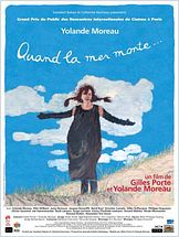 Quand la mer monte Quand la mer monte