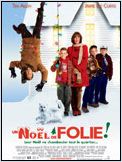 Un Noël de folie ! (Christmas with the Kranks) Un Noël de folie ! (Christmas with the Kranks)