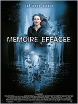 Mémoire effacée (The Forgotten) Mémoire effacée (The Forgotten)