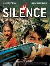 Le Silence Le Silence