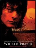 The Crow : Wicked Prayer The Crow : Wicked Prayer
