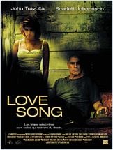 Love Song (A Love Song for Bobby Long ) Love Song (A Love Song for Bobby Long )