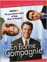 En bonne compagnie (In Good Company) En bonne compagnie (In Good Company)