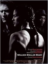 Million Dollar Baby Million Dollar Baby