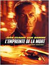 L'Empreinte de la mort (Wake of Death) L'Empreinte de la mort (Wake of Death)