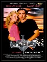 Sailor et Lula (Wild at Heart ) Sailor et Lula (Wild at Heart )
