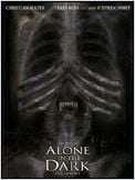 Alone in the Dark Alone in the Dark