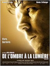 De l'ombre à la lumière (The Cinderella Man) De l'ombre à la lumière (The Cinderella Man)