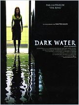 Dark Water Dark Water