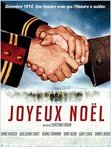 Joyeux Noël Joyeux Noël