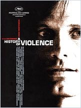A History of Violence A History of Violence