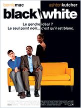 Black-white (Guess Who) Black-white (Guess Who)
