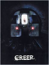 Creep Creep