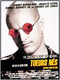 Tueurs nés (Natural Born Killers ) Tueurs nés (Natural Born Killers )