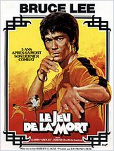 Le Jeu de la mort Le Jeu de la mort