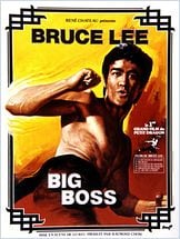 Big Boss Big Boss