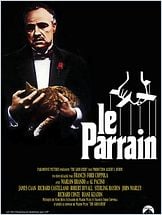 Le Parrain (The Godfather) Le Parrain (The Godfather)