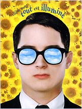 Tout est illuminé (Everything Is Illuminated) Tout est illuminé (Everything Is Illuminated)