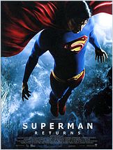 Superman Returns Superman Returns