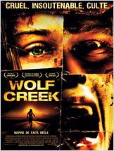 Wolf Creek Wolf Creek