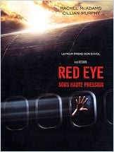 Red Eye sous haute pression Red Eye sous haute pression