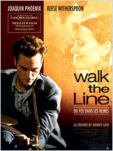 Walk the Line Walk the Line