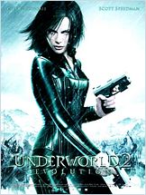 Underworld 2 - evolution Underworld 2 - evolution