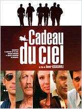 Cadeau du ciel Cadeau du ciel