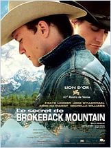 Le Secret de Brokeback Mountain Le Secret de Brokeback Mountain