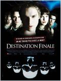 Destination finale Destination finale