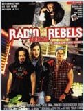 Radio rebels (Airheads) Radio rebels (Airheads)