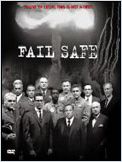 Point limite (Fail Safe) Point limite (Fail Safe)