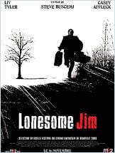 Lonesome Jim Lonesome Jim