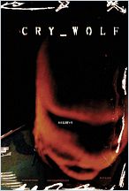 Cry Wolf Cry Wolf