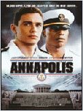 Annapolis Annapolis