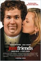 Just friends Just friends
