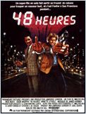48 heures (48 Hours) 48 heures (48 Hours)