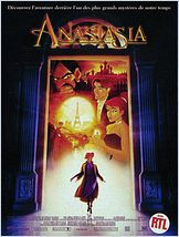 Anastasia Anastasia