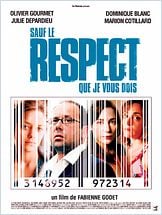 Sauf Le Respect Que Je Vous Dois Sauf Le Respect Que Je Vous Dois