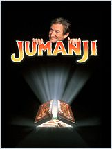 Jumanji Jumanji
