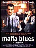 Mafia Blues (Analyze This) Mafia Blues (Analyze This)