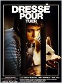 Dressé pour tuer (White Dog) Dressé pour tuer (White Dog)