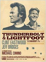 Le Canardeur (Thunderbolt and Lightfoot) Le Canardeur (Thunderbolt and Lightfoot)