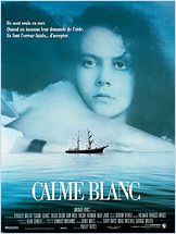 Calme Blanc (Dead Calm) Calme Blanc (Dead Calm)