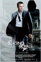 Casino Royale Casino Royale