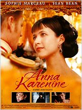 Anna Karenine (Anna Karenina) Anna Karenine (Anna Karenina)