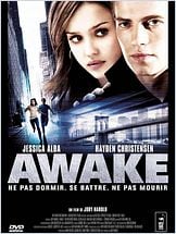 Awake Awake