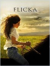 Flicka Flicka