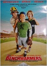 La Revanche Des Losers (The Benchwarmers) La Revanche Des Losers (The Benchwarmers)